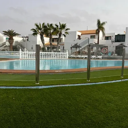 Apartamento Cozy In Centric Area At With Air Conditioner *