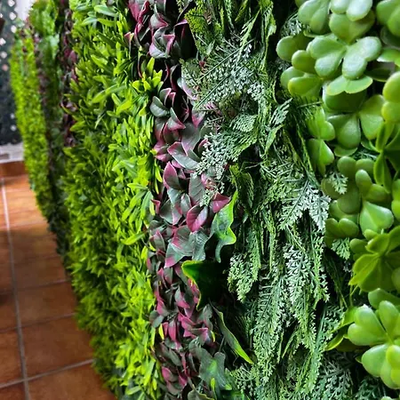 Cozy In Centric Area At With Air Conditioner Apartment